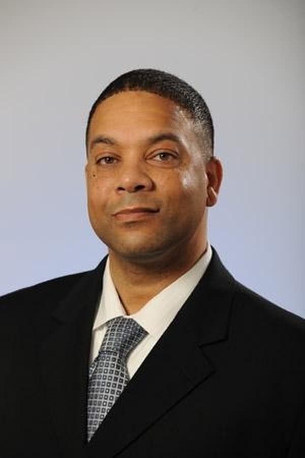 Troy D. Roddy, LUTCF